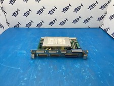 TEL Tokyo 3281-001020-11 TVB0004-1/147-2 3280-006301-11