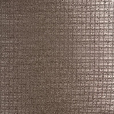 Wallpaper, System Solution, Structure, Uni, Sand, Light Beige, Shimmery, Deluxe,