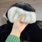 Video 1 von 1