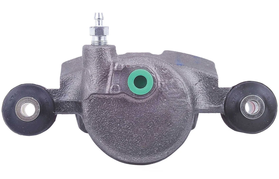 Pinza de freno de disco compatible con Geo Metro 1989-1994 CARDONE REMAN Foto 2 de 4