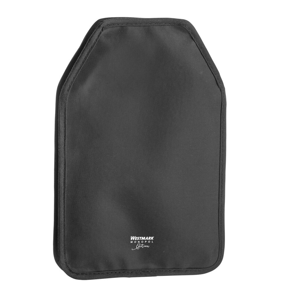 Westmark Kühlmanschette »Polar« Monopol Edition 52433370
