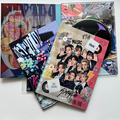 THE SOUND BEE HDグッズ、CD THE SOUND BEE HD :: OFFICIAL SITE