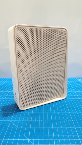 Unitymedia WLAN Router CBN CH7465LG-LC _1,1_6 - Bild 9 von 10