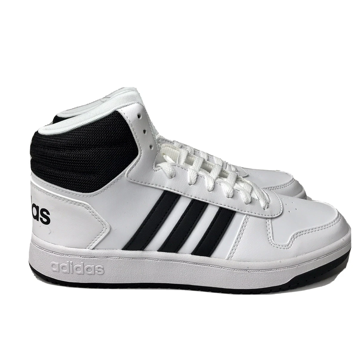 Popular mens adidas shoes 218 best sale