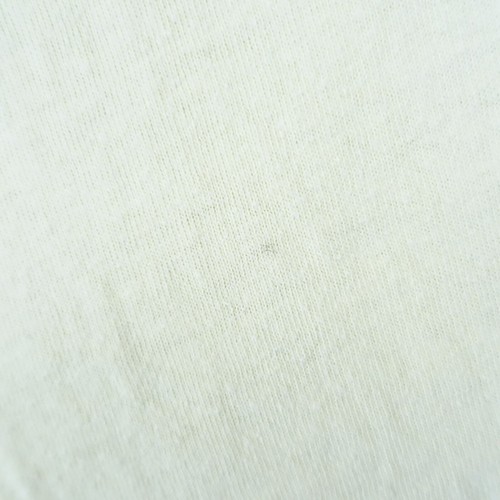GUESS Shirt Mens One Size XXL - XXXL Vintage Single Stitch 80s 90s USA Made - Picture 15 of 23