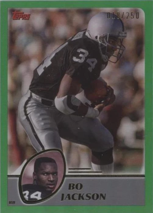 Green Rainbow Foilboard