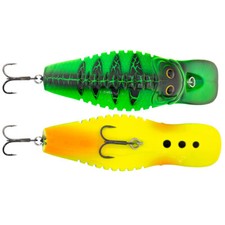 Chasebaits Cod Sniper Lure