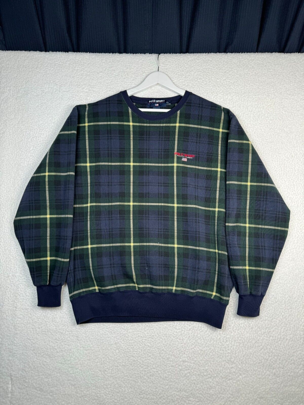 Picture 1 of 10