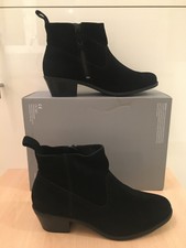 vionic millie ankle boot uk