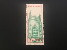 ICOLLECTZONE Brazil 2111 VF NH