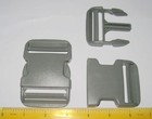 Photo 2/3