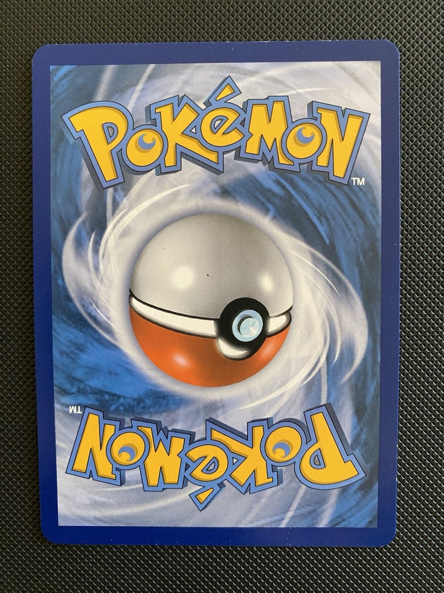 Ninetales Break - 16/108 - Pokemon Evolutions XY Ultra Rare Card