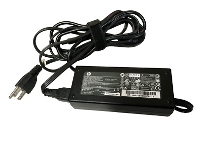 MTXtec Bloc Alimentation 18.5V,6.5A Pour 120W hewlett packard Pavilion