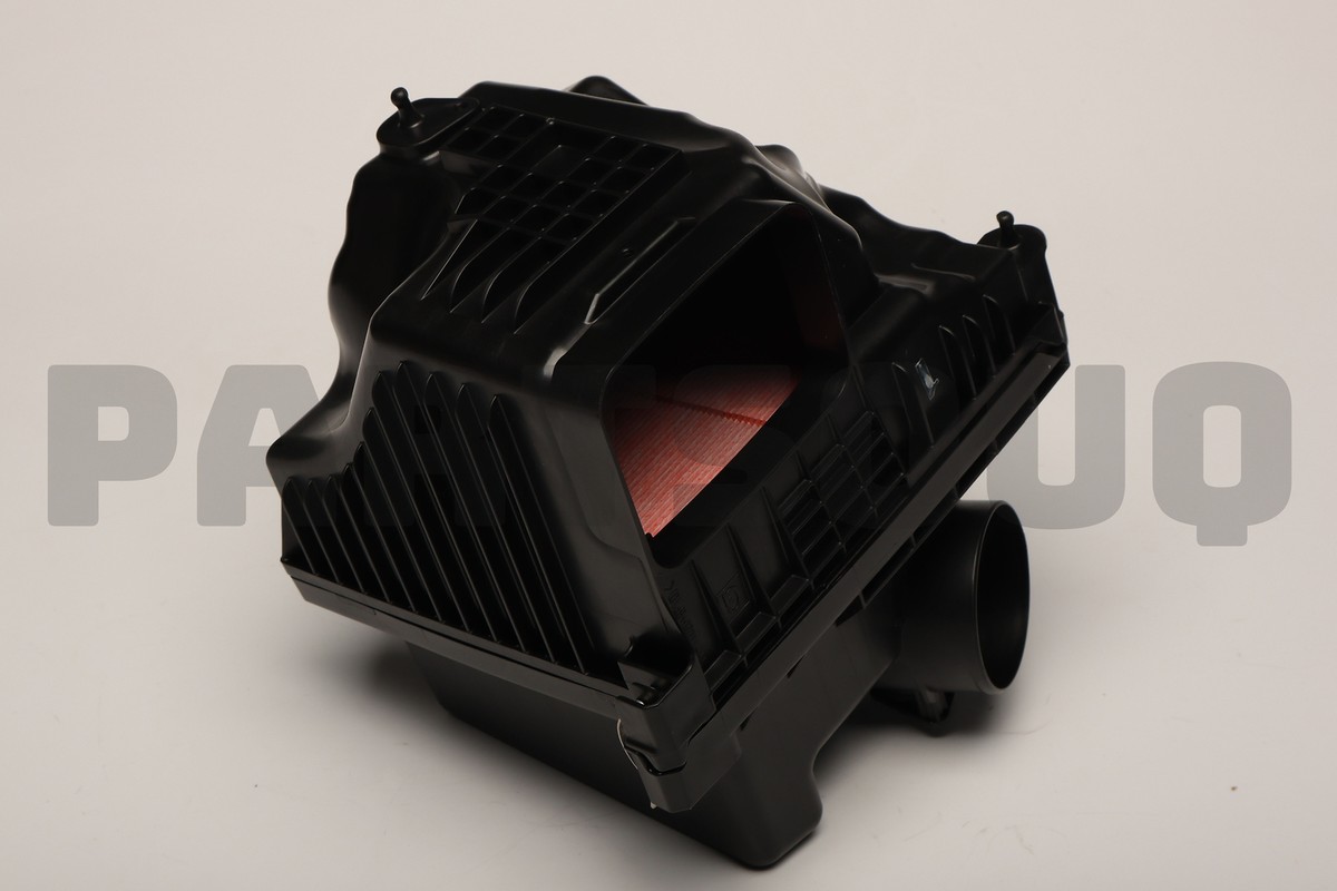 1770025151 Genuine Toyota CLEANER ASSY, AIR 17700-25151 | eBay