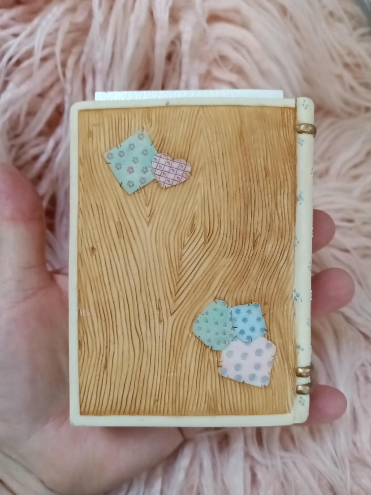 Picture 3 of 18