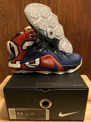 sam smith white shoes