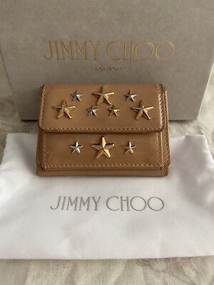jimmy choo nemo