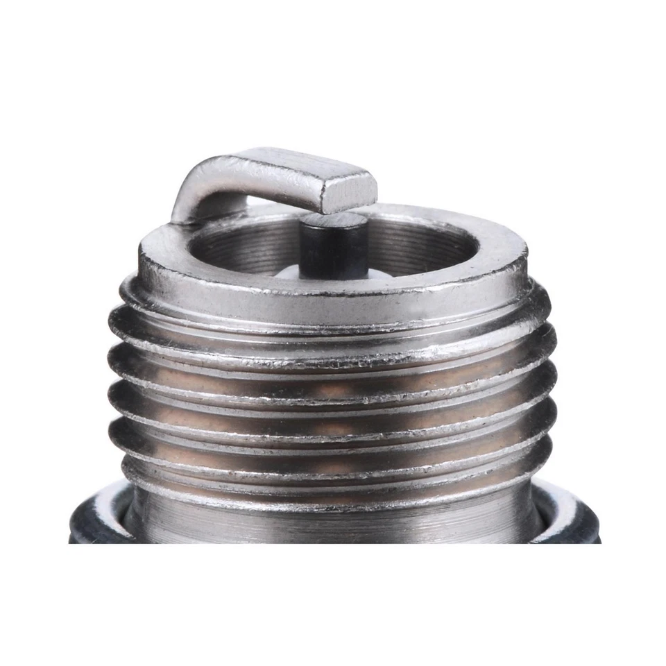 Bujía compatible con Chrysler Series CG 1930-1931 Foto 4 de 4