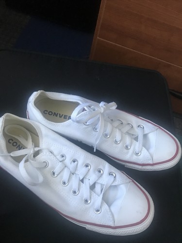 converse all star 96