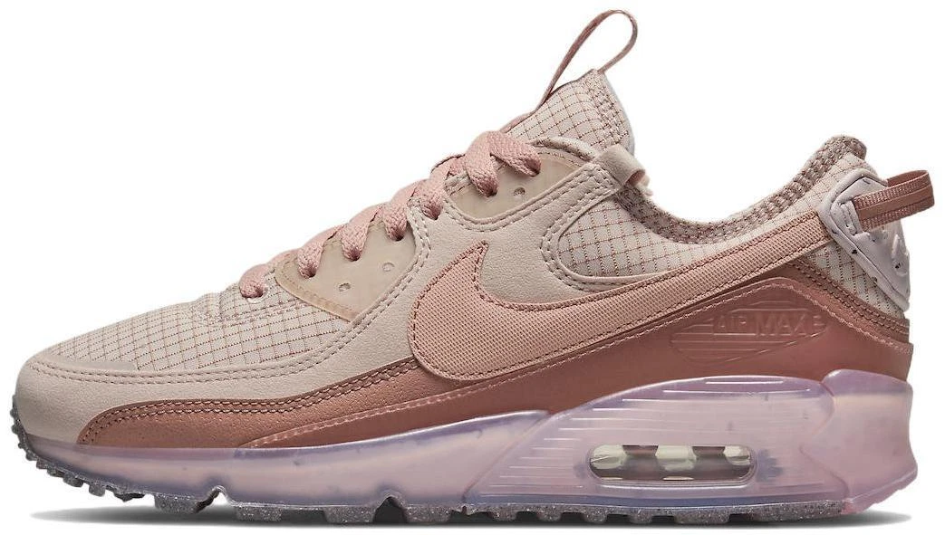 Nike Air Max 90 Women's Sneakers for sale | eBay