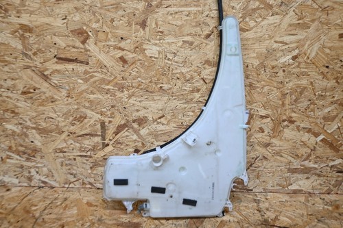 Windshield Washer Fluid Reservoir Tank OEM BMW E82 E88 128 135 2008-13 - Picture 2 of 14