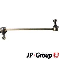 JP Group 1240408780 Stange/Strebe, Stabilisator FüR Chevrolet Opel