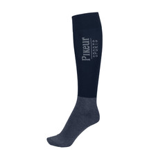 Image of Pikeur Tube Socks 5732 - Long Riding Socks