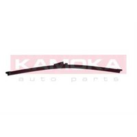 Kamoka Wischblatt Hinten Passend FüR VW Golf V 1K1 Skoda Fabia II 542