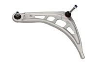 Maxgear 72-0751 Querlenker FüR Bmw, BMW (Brillanz)