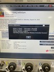Foto 8 di 18
