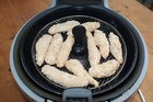 Afbeelding 3 van 5