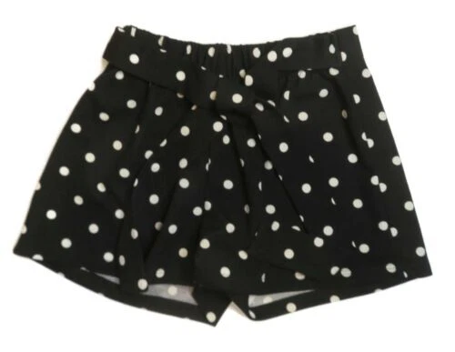 Lunares Mujer Charlotte Russe