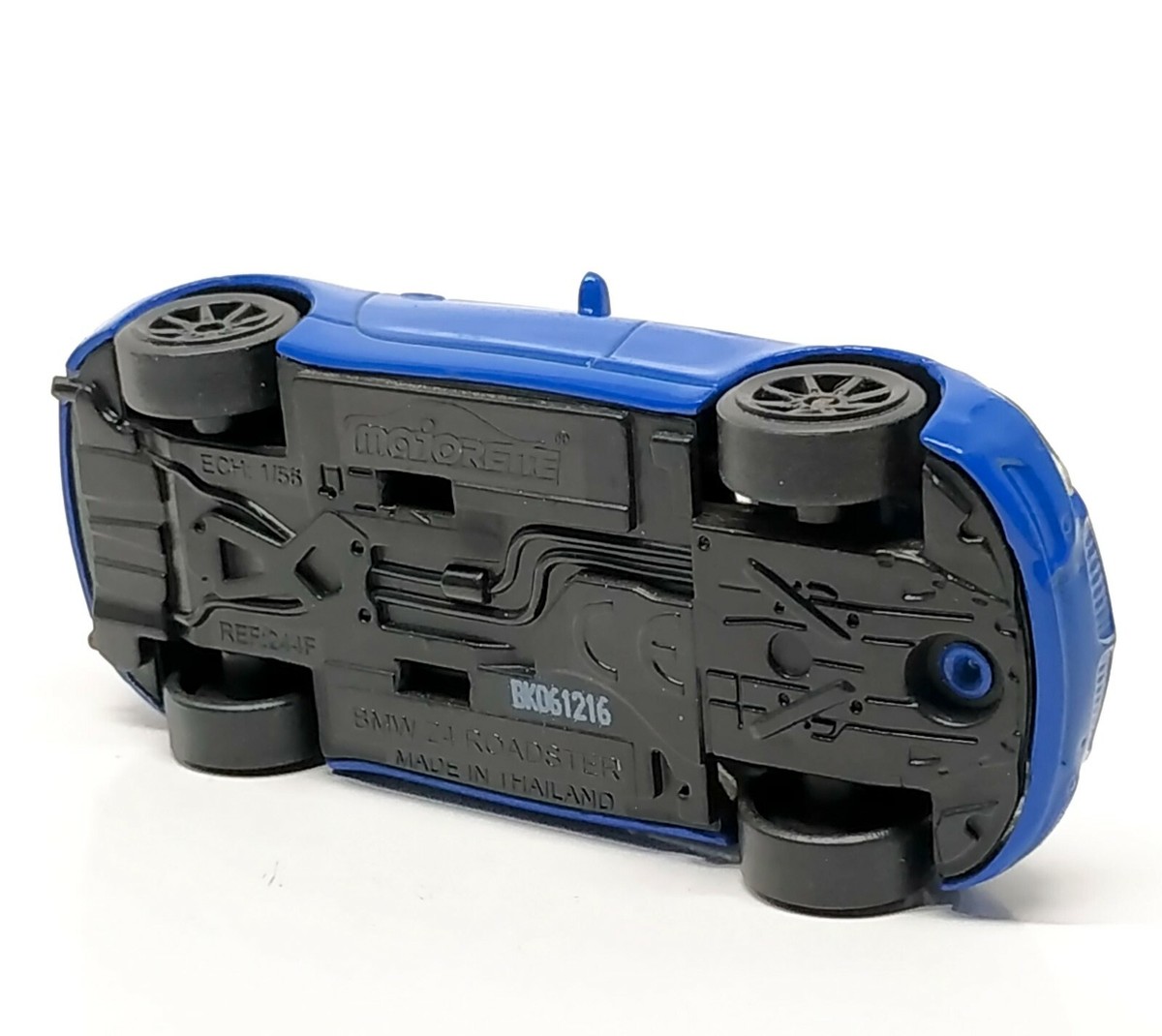 【非売品】 BMW mini KIT jom280354-1_600x.jpg?v=1710351421