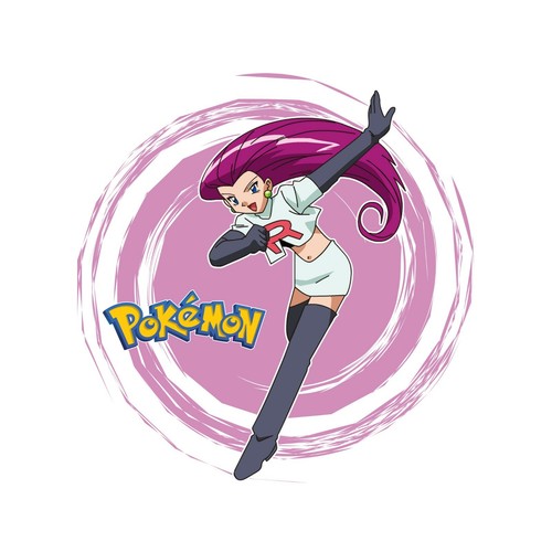 Pokemon Character - Keychain - Choose From 12 Designs - Picture 10 of 15