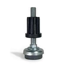 Staging Concept SC90 Platform Adjustable Screw Foot