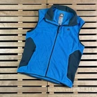 Womens Vest Nike ACG Therma Fit Size M