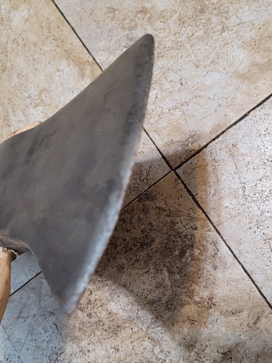 WOODING VERONA US 91 4.13Lb 36 WOODING VERONA US 91 4.13Lb 36