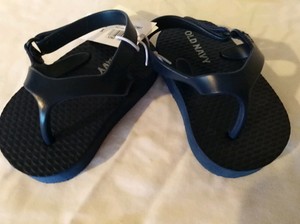 old navy baby sandals