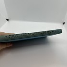 Foto 11 di 13