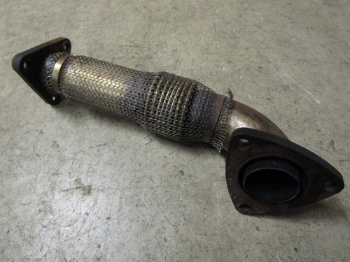 Abgaskrümmer Abgasrohr 2.5 V6 TDI VW Passat 3B 3BG AUDI A4 B5 A6 4B 059131790D