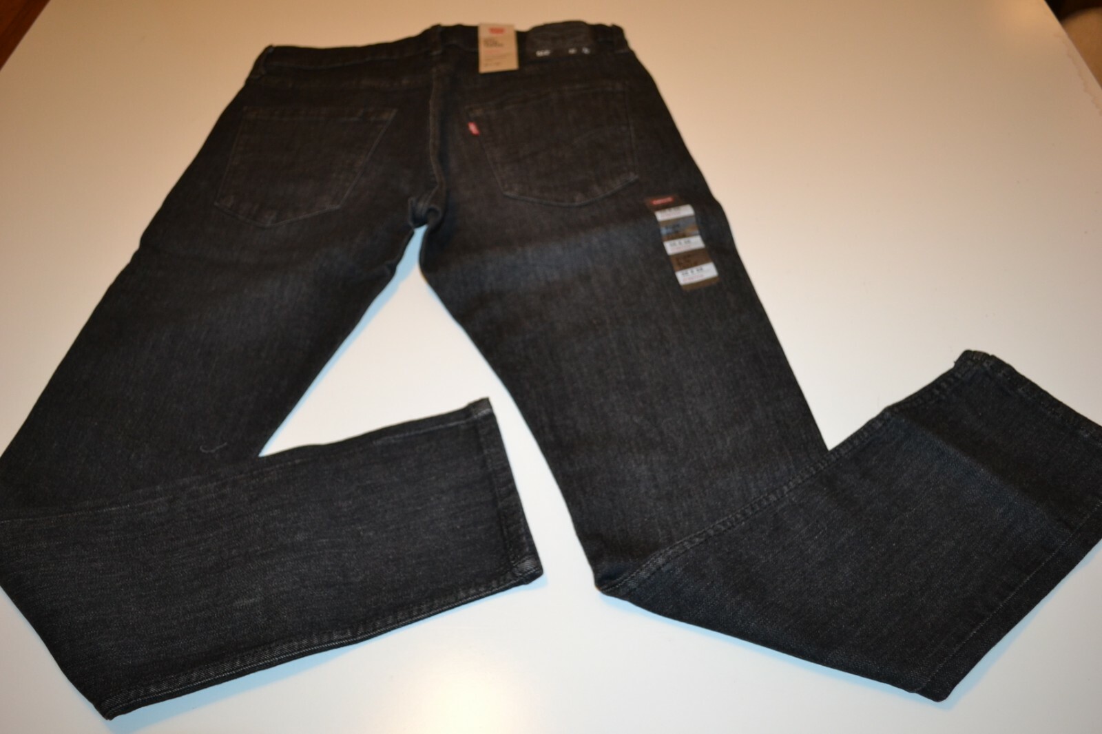 levis 512 32x32