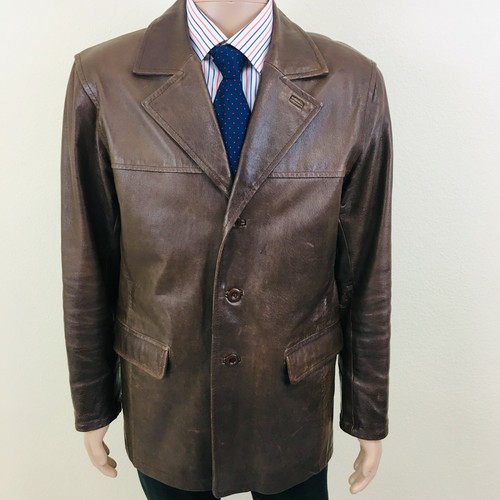 women's shoe to mens shoe size