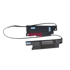 PK23000Q6V0 01LV660 FOR Lenovo Thinkpad T480S Left Right Built-in Speakers