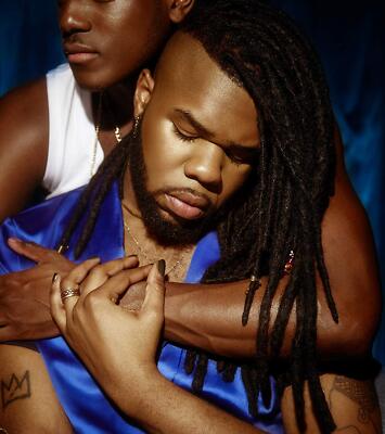 MNEK - LANGUAGE   CD NEU