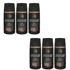 deodorant adidas climacool