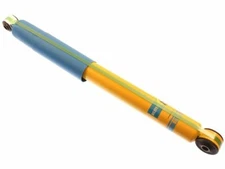 For 2007 Chevrolet Silverado 1500 HD Classic Shock Absorber Bilstein 19189JD