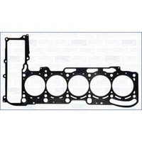 Ajusa Dichtung Zylinderkopfhaube Passend FüR Audi Q3 8UB 8UG RS 2.5 Quattro