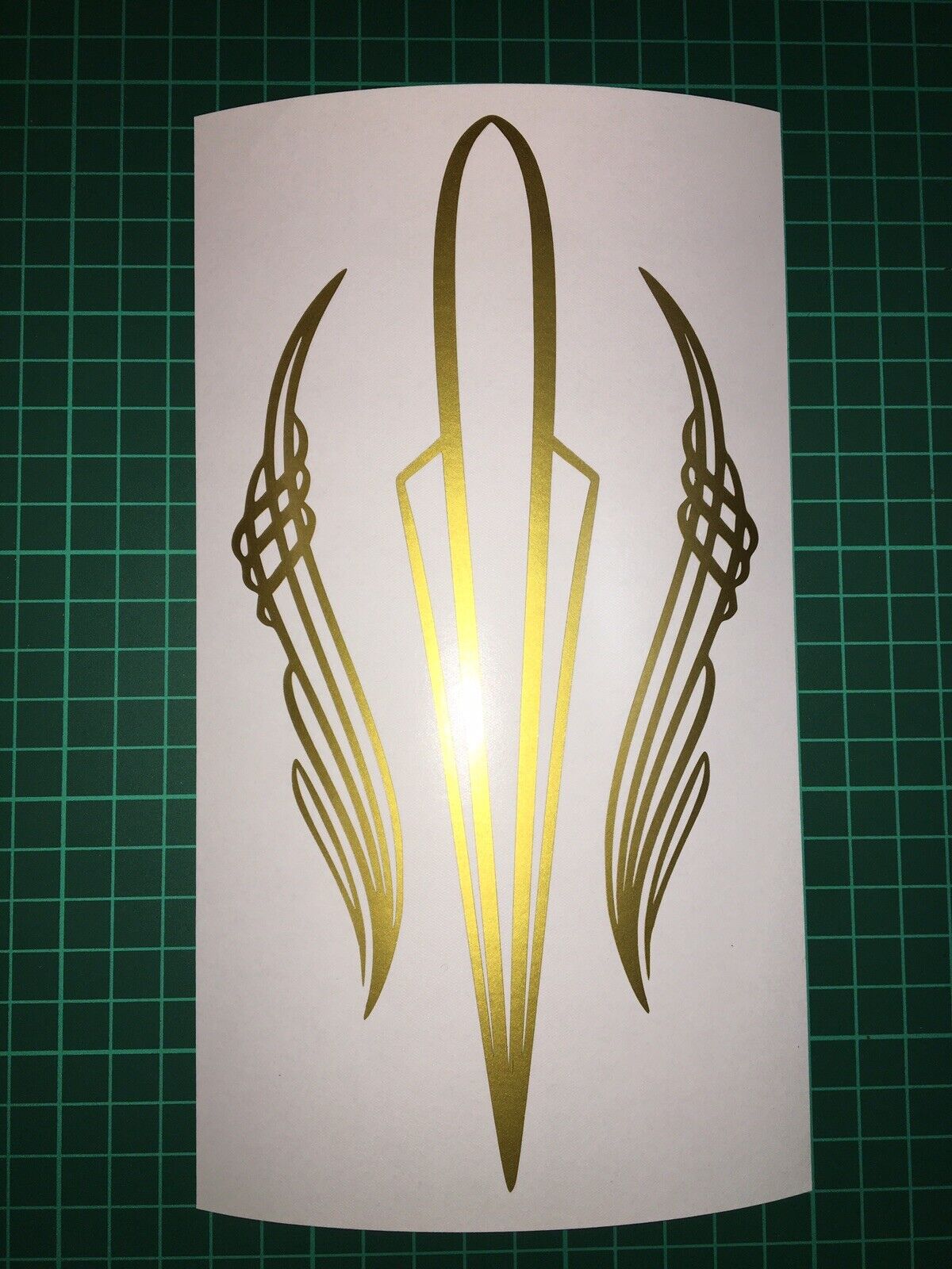Picture 1 of 5