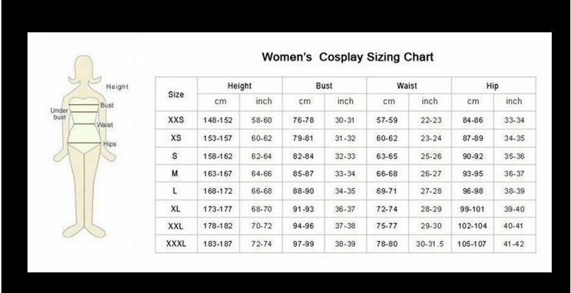 Disfraces de princesa Aurora de la Bella Durmiente disfraces  Foto 2 de 4