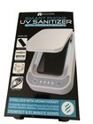 Smart Phone Uv Sanitizer